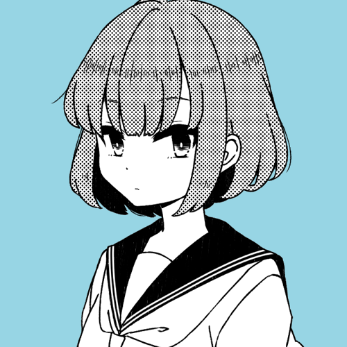 ボカロインタビュー 宮之悟 ボカウォッチ楽曲祭冬 おじぇいまる賞 切なくも爽やかに 等身大のロックをかき鳴らす 00年代邦ロックに影響を受けたストレートなバンドサウンド Elicity 未だ見ぬアーティストを見つけませんか